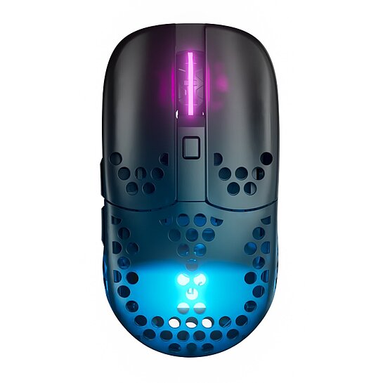 CHERRY XTRFY MZ1 Wireless Image 1