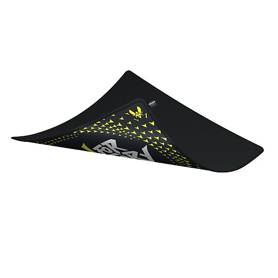 CHERRY XTRFY GP5 Vitality Black Image 4