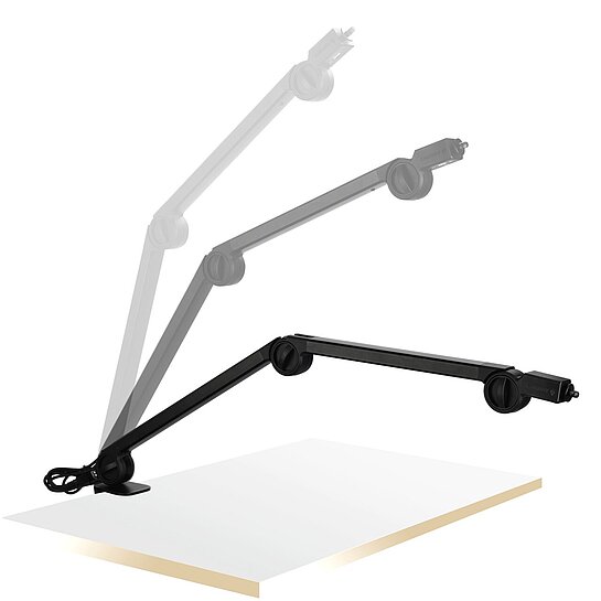 CHERRY MA 6.0 UNI USB Afbeelding 2