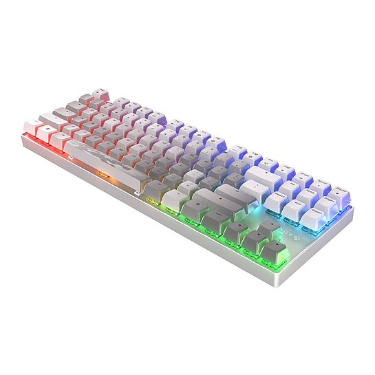 CHERRY XTRFY MX 8.2 TKL Wireless XAGA Image 7