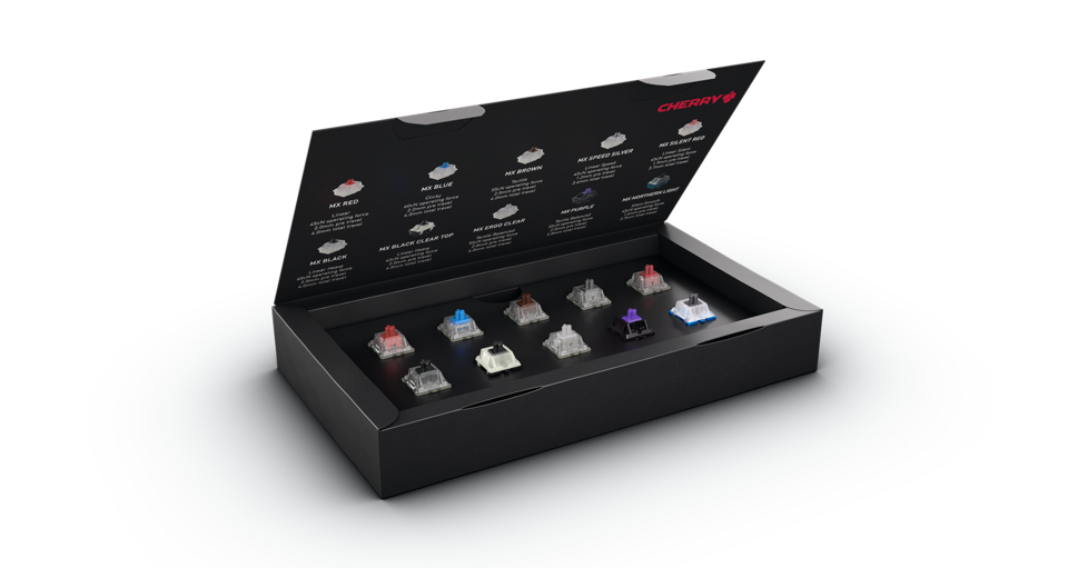 ミント赤盤　アップル　マッチボックス Amazon | マッチボックス(Matchbox) マテル80周年 4パック 乗り物 洋楽