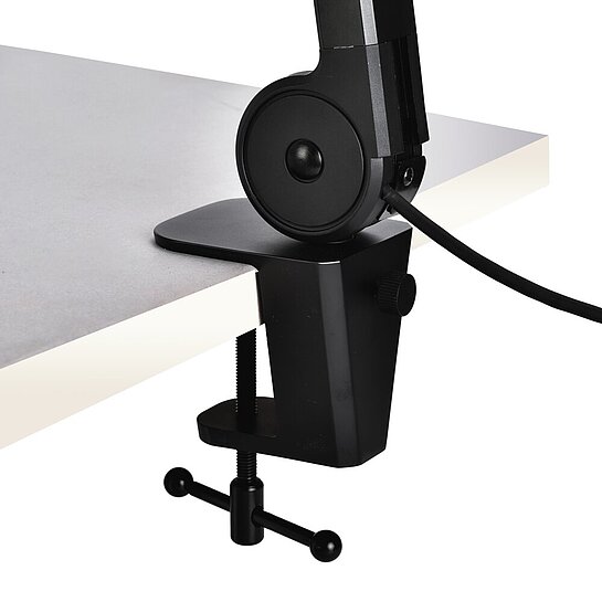 CHERRY MA 6.0 UNI USB Bild 7