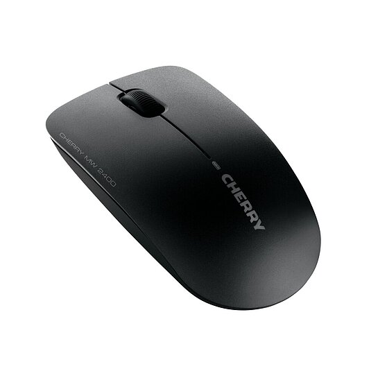 CHERRY MW 2400 Immagine 2