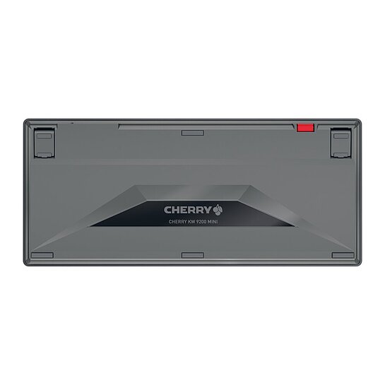 CHERRY KW 9200 MINI Image 6