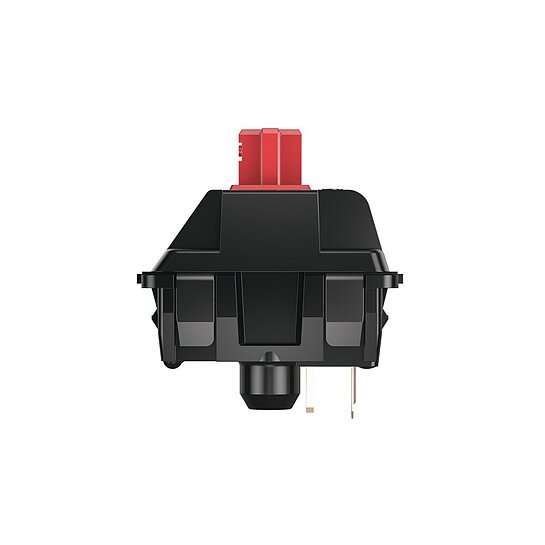 CHERRY MX2A RED Immagine 11