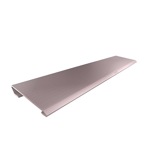 CHERRY XTRFY AC 3.3 Image 6