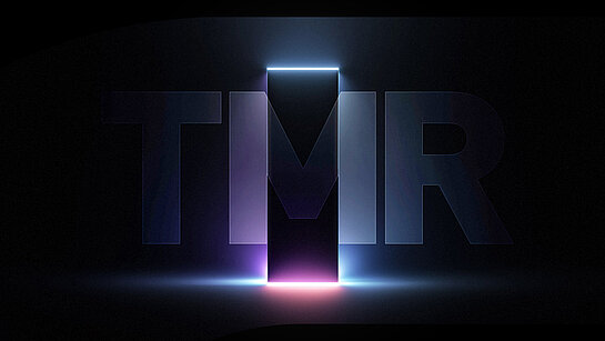 TMR Technology