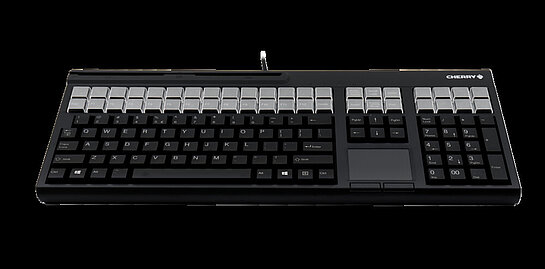CHERRY G86-71411 Bild 3