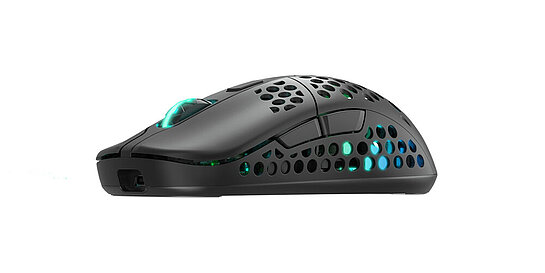 CHERRY XTRFY M42 RGB Wireless 画像 3