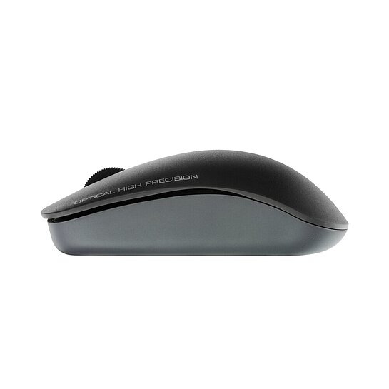 CHERRY DW 3000 이미지 5
