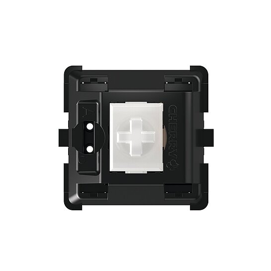 CHERRY MX CLEAR Image 2