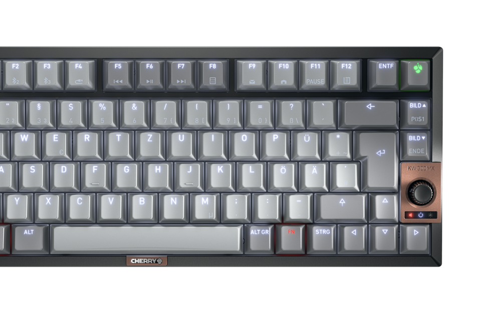 メカニカルパフォーマンス | メカニカルソリューションでより