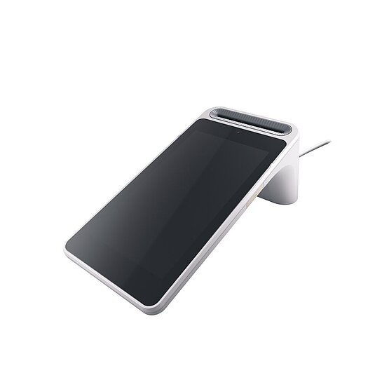 CHERRY eHealth PIN-Pad PP-1516 画像 2