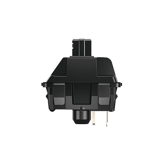 CHERRY MX2A BLACK Imagen 6