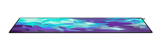 CHERRY XTRFY GP5 Litus Blue Image 2