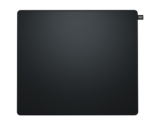 CHERRY XTRFY GP7 Black 画像 1