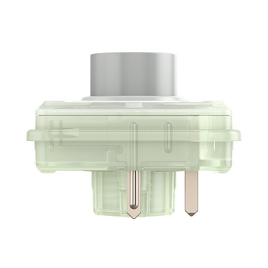 CHERRY MX LOW PROFILE 2.0 SPEED Immagine 4