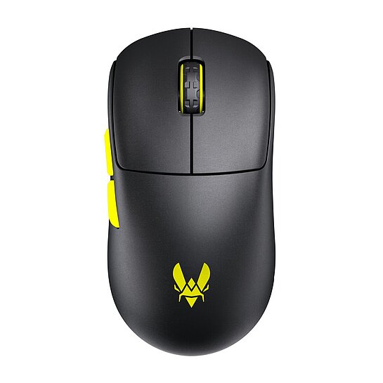 CHERRY XTRFY M68 PRO WIRELESS Afbeelding 3