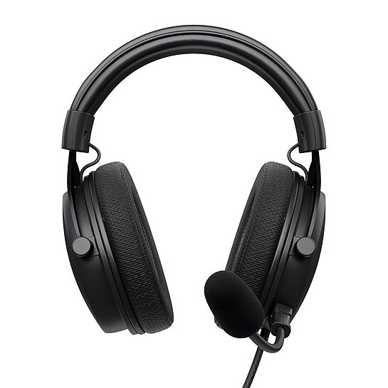 CHERRY XTRFY H2 画像 2