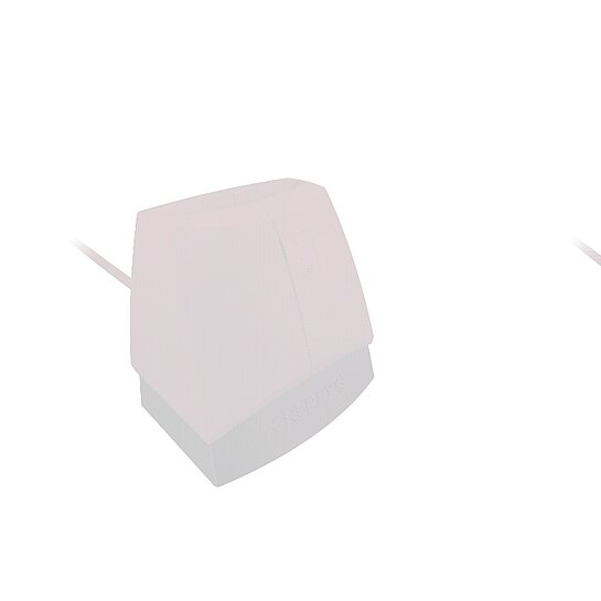 CHERRY Smart Terminal ST-1144 Image 4