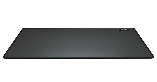 CHERRY XTRFY GP4 Original Black Image 2