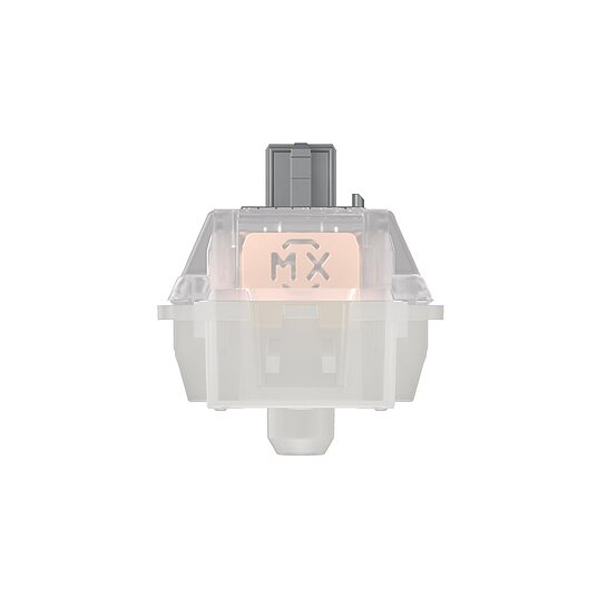 CHERRY MX MULTIPOINT SILVER Image 4