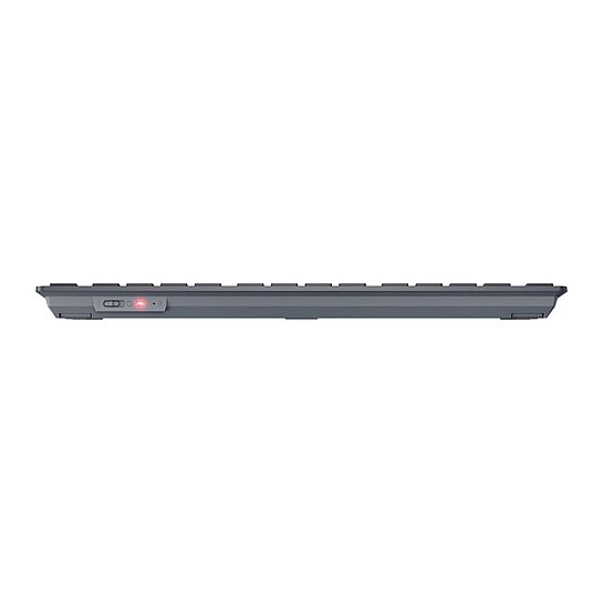 CHERRY KW 7100 MINI BT 画像 8