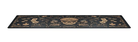 CHERRY XTRFY GP5 Calavera Image 2