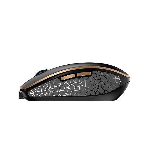 CHERRY DW 9000 SLIM 画像 3