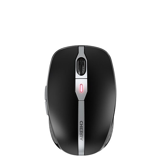CHERRY MW 9100 이미지 1