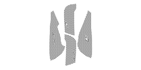 CHERRY XTRFY Lizard Skin M4 이미지 7