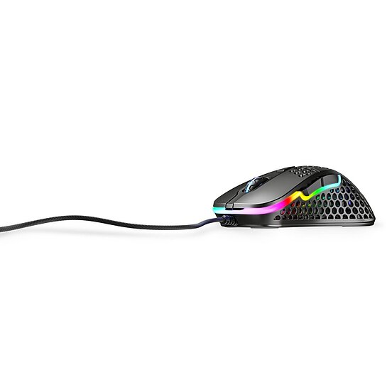 CHERRY XTRFY M4 RGB Image 8