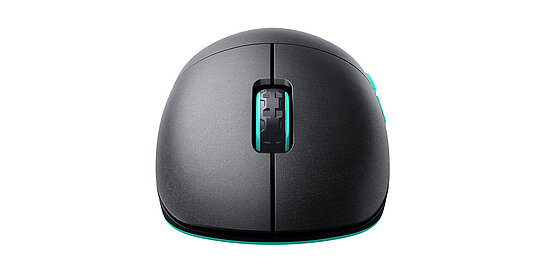CHERRY XTRFY M8 Wireless Afbeelding 8
