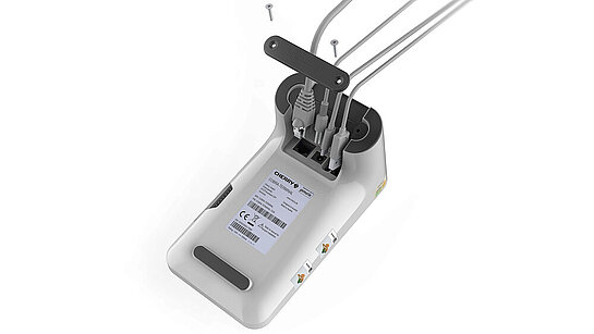 CHERRY eHealth Terminal ST-1506 Immagine 2