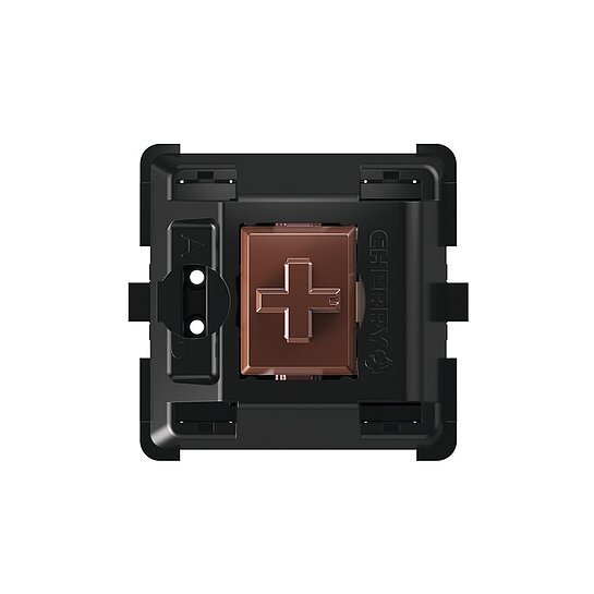 CHERRY MX2A BROWN Image 5