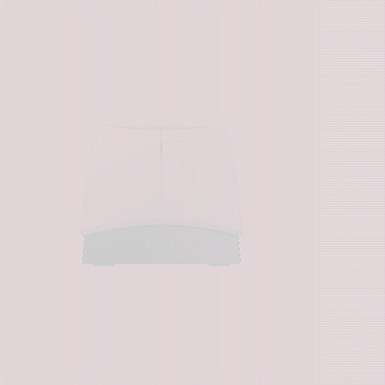 CHERRY Smart Terminal ST-1144 Image 3