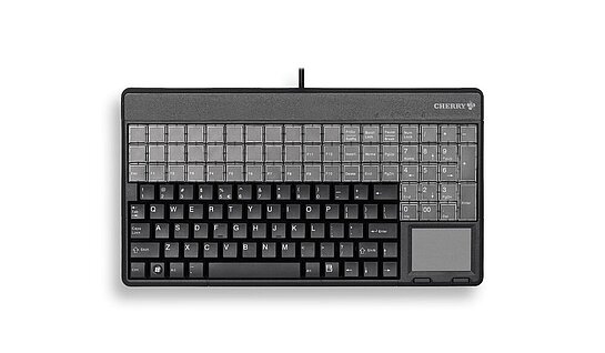 CHERRY G86-61401 Bild 1