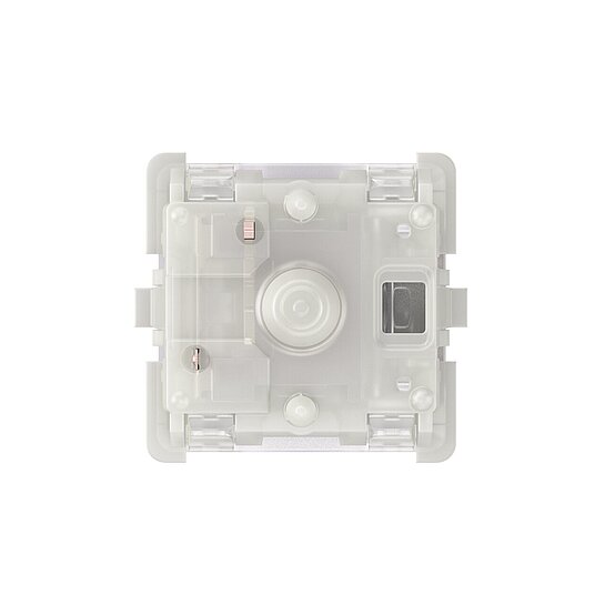 CHERRY MX2A PURPLE Bild 16