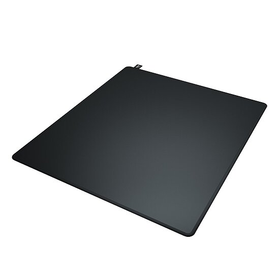 CHERRY XTRFY GP7 Black Image 4