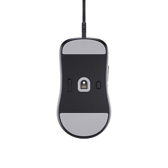 CHERRY XTRFY M42V2 Bild 5