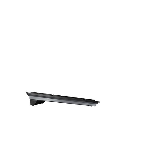 CHERRY DW 9500 SLIM 画像 5