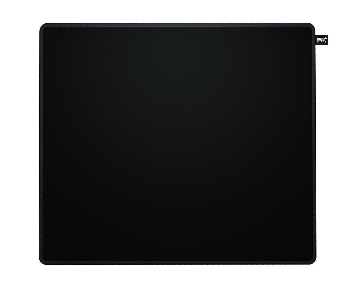 ムー CHERRY XTRFY GP6 | Gaming mousepad for high precision - Cherry