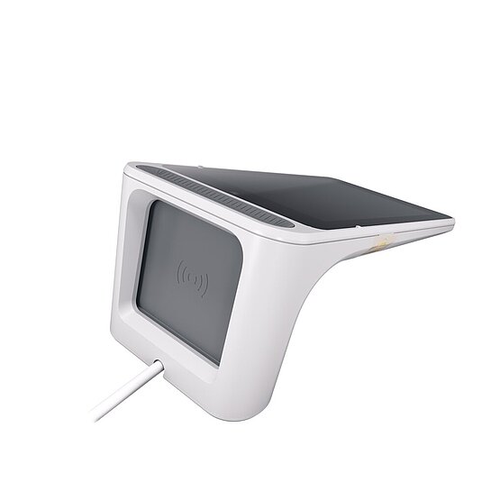CHERRY eHealth PIN-Pad PP-1516 画像 4