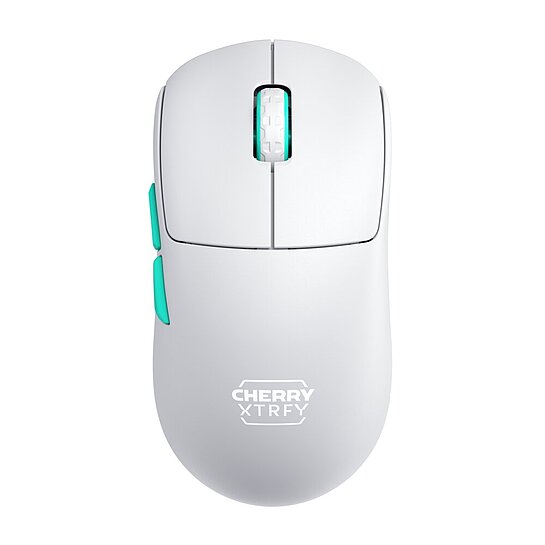 CHERRY XTRFY M68 WIRELESS Image 3