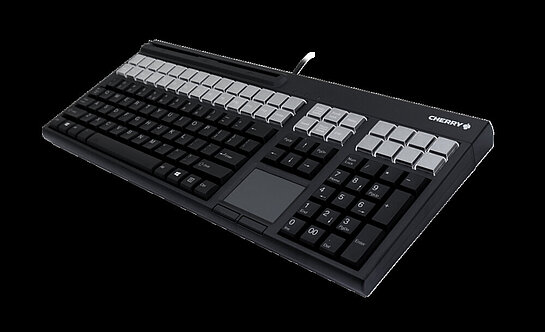 CHERRY G86-71411 Bild 2