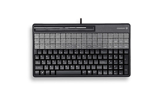 CHERRY G86-61410 Bild 1