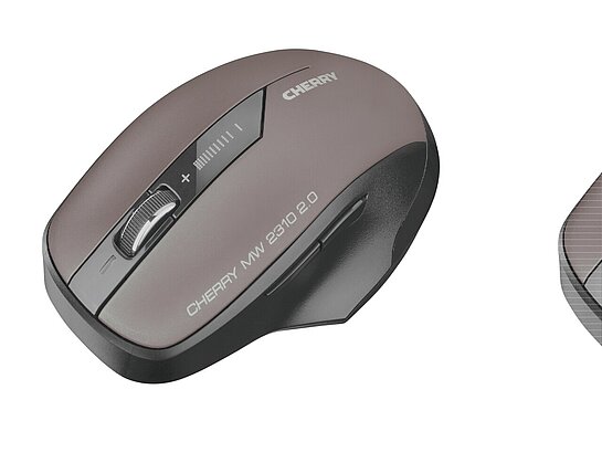 CHERRY MW 2310 2.0 Immagine 3