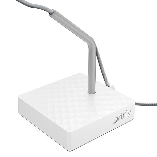 CHERRY XTRFY B4 Image 6