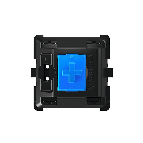 CHERRY MX2A BLUE Immagine 11