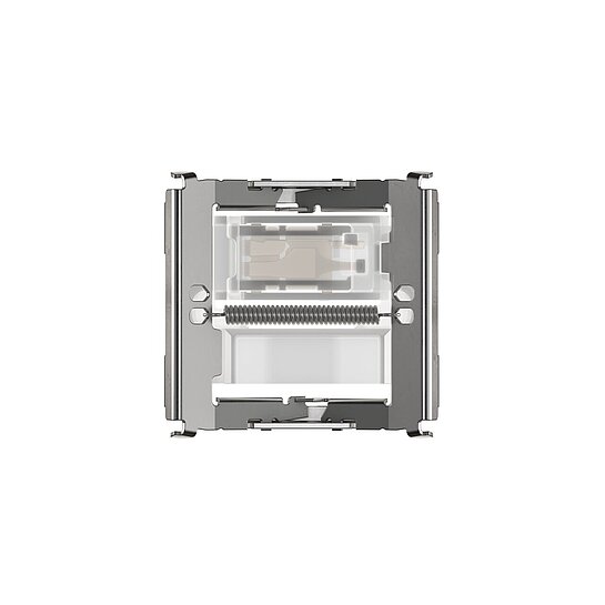 CHERRY MX ULP CLICK Image 2